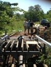 Bridge Photo