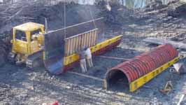 Construction of the CVT Bridge-photo 304