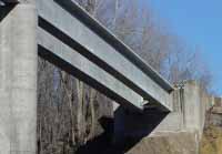 Construction of the CVT Bridge-photo 309