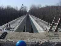Construction of the CVT Bridge-photo 311