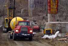 Construction of the CVT Bridge-photo 305