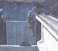 Construction of the CVT Bridge-photo 308