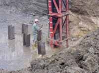 Construction of the CVT Bridge-photo 303
