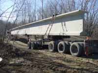 Construction of the CVT Bridge-photo 307