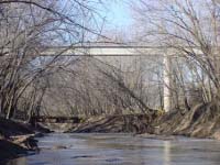 Construction of the CVT Bridge-photo 313