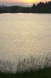Donhauser photo 355