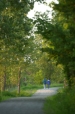Donhauser photo 358