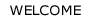 Welcome to The JCTC website