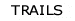 The Jefferson County Trails System