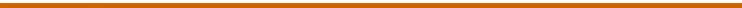 rustbar
