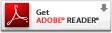 acrobat logo