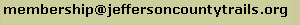 e-mail address