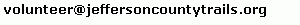 e-mail address
