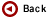 Go Back